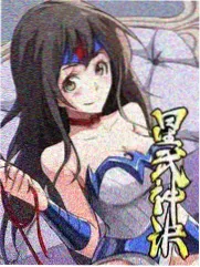 综艺《市井十二时辰》片单记录封面