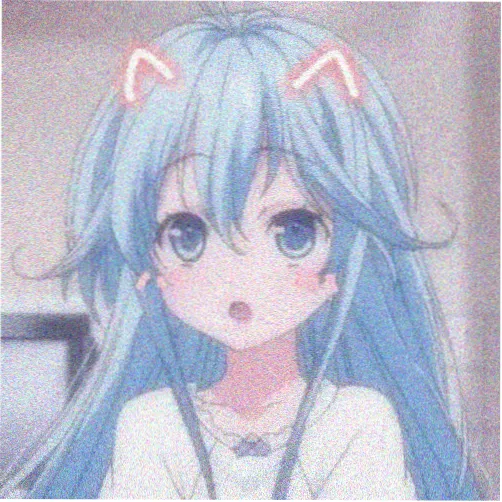 读者苏晚的头像